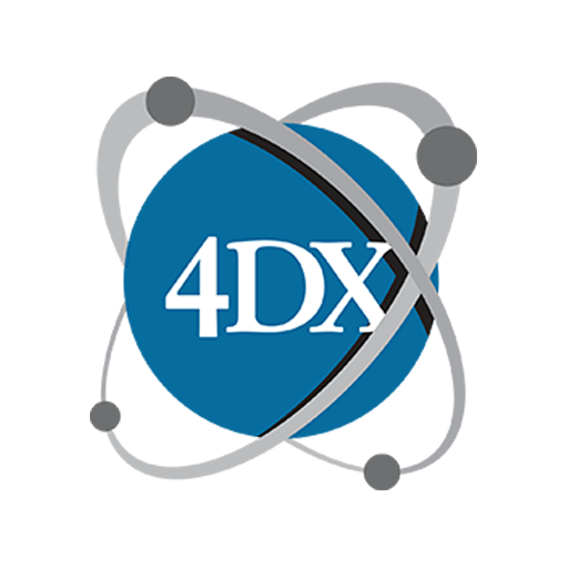 4 Disciplines of Execution